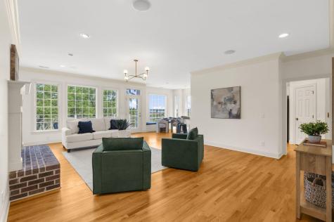 2411 Kemway Road Johns Island SC 29455