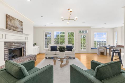 2411 Kemway Road Johns Island SC 29455