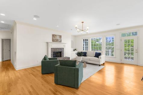 2411 Kemway Road Johns Island SC 29455