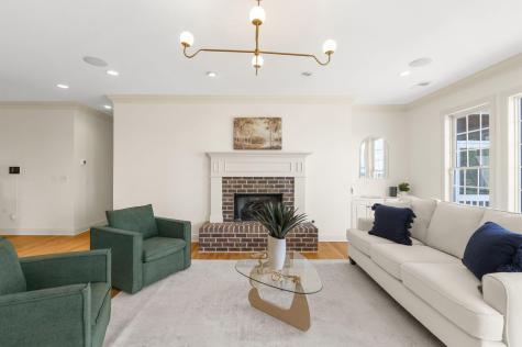 2411 Kemway Road Johns Island SC 29455