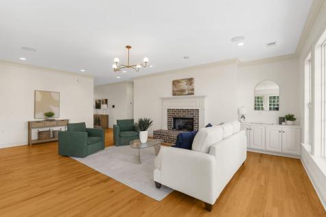 2411 Kemway Road Johns Island SC 29455
