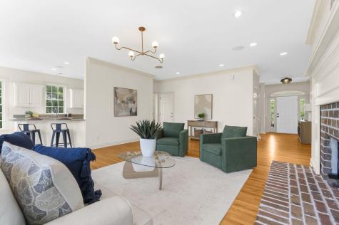 2411 Kemway Road Johns Island SC 29455