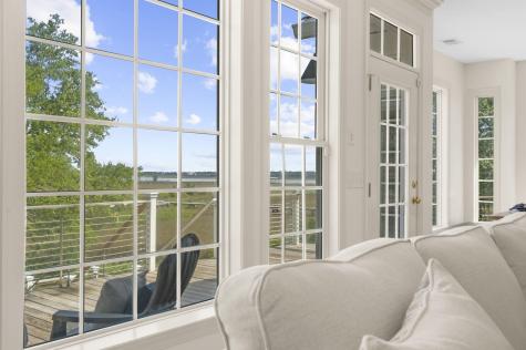 2411 Kemway Road Johns Island SC 29455