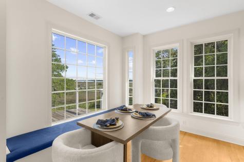 2411 Kemway Road Johns Island SC 29455