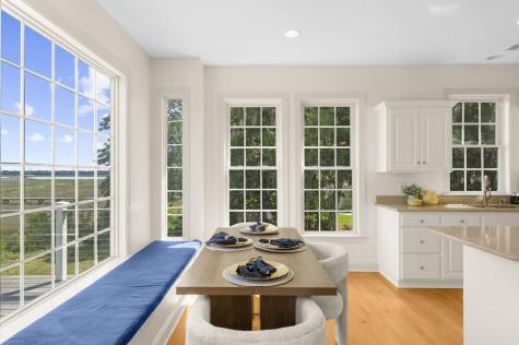 2411 Kemway Road Johns Island SC 29455