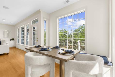 2411 Kemway Road Johns Island SC 29455
