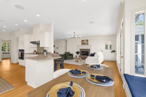 2411 Kemway Road Johns Island SC 29455