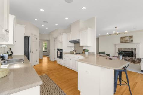 2411 Kemway Road Johns Island SC 29455