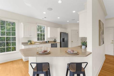 2411 Kemway Road Johns Island SC 29455