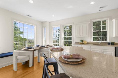 2411 Kemway Road Johns Island SC 29455
