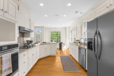 2411 Kemway Road Johns Island SC 29455