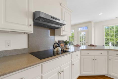 2411 Kemway Road Johns Island SC 29455
