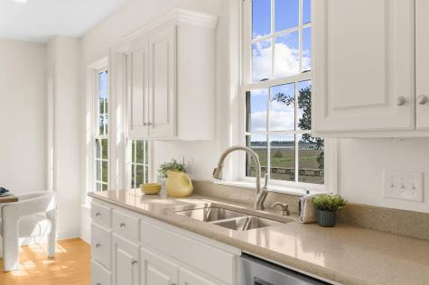 2411 Kemway Road Johns Island SC 29455