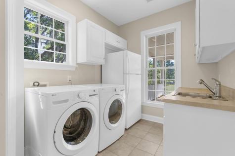 2411 Kemway Road Johns Island SC 29455