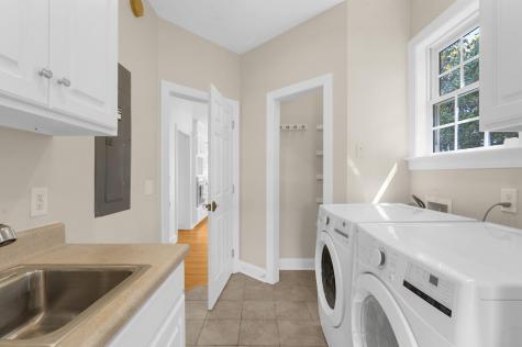 2411 Kemway Road Johns Island SC 29455