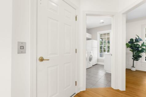 2411 Kemway Road Johns Island SC 29455