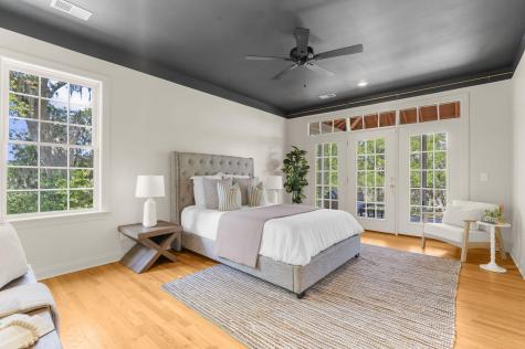 2411 Kemway Road Johns Island SC 29455