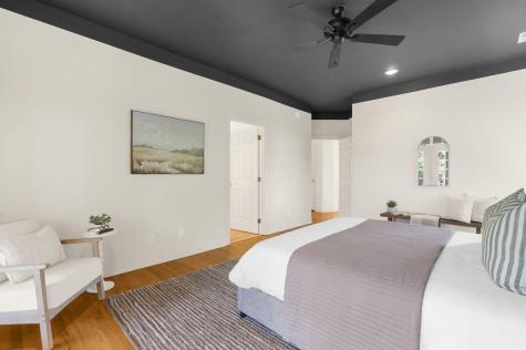 2411 Kemway Road Johns Island SC 29455