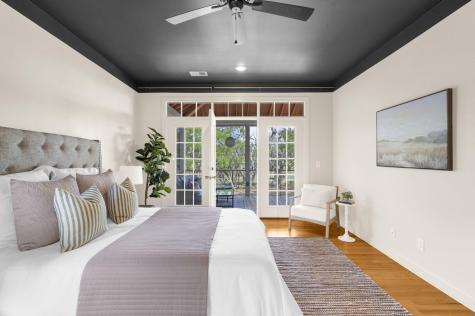 2411 Kemway Road Johns Island SC 29455