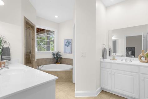 2411 Kemway Road Johns Island SC 29455