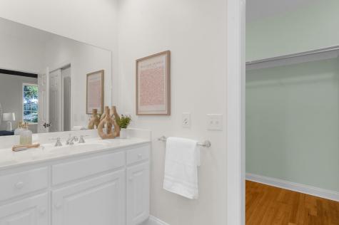 2411 Kemway Road Johns Island SC 29455