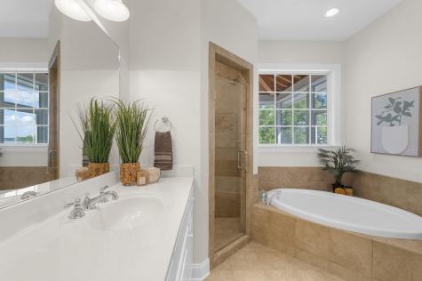 2411 Kemway Road Johns Island SC 29455