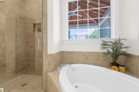 2411 Kemway Road Johns Island SC 29455