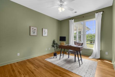2411 Kemway Road Johns Island SC 29455