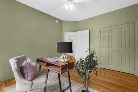 2411 Kemway Road Johns Island SC 29455