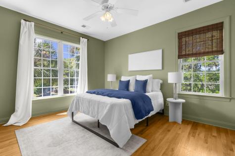 2411 Kemway Road Johns Island SC 29455