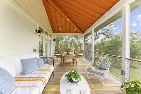 2411 Kemway Road Johns Island SC 29455