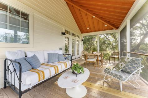 2411 Kemway Road Johns Island SC 29455
