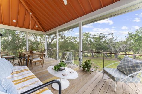 2411 Kemway Road Johns Island SC 29455