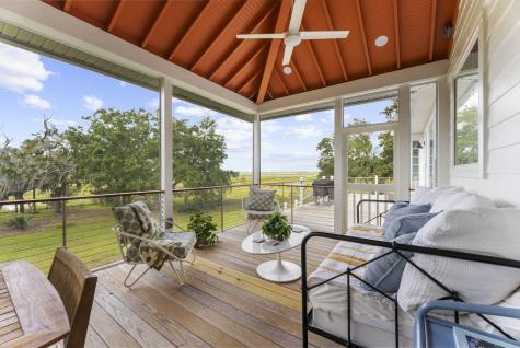 2411 Kemway Road Johns Island SC 29455