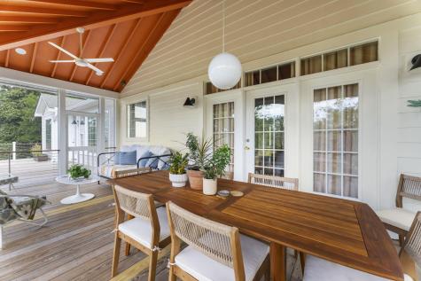 2411 Kemway Road Johns Island SC 29455