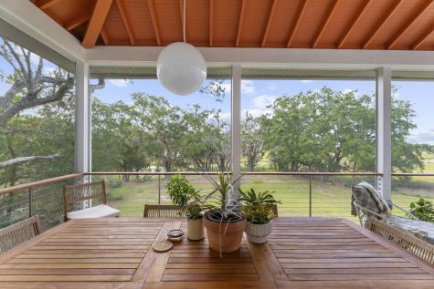 2411 Kemway Road Johns Island SC 29455
