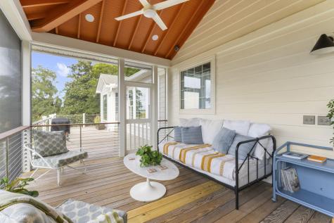 2411 Kemway Road Johns Island SC 29455