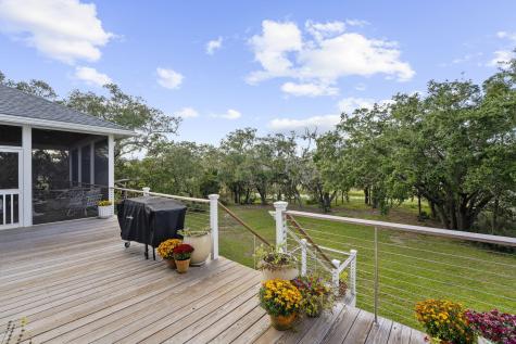 2411 Kemway Road Johns Island SC 29455