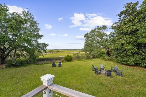 2411 Kemway Road Johns Island SC 29455