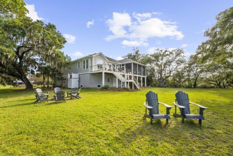2411 Kemway Road Johns Island SC 29455