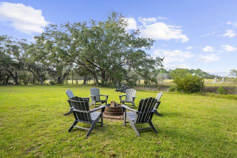 2411 Kemway Road Johns Island SC 29455