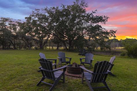 2411 Kemway Road Johns Island SC 29455
