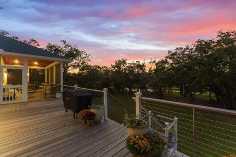 2411 Kemway Road Johns Island SC 29455
