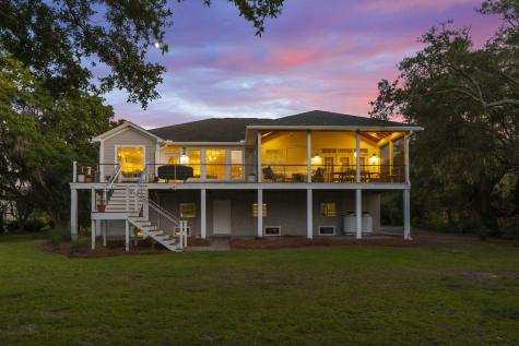 2411 Kemway Road Johns Island SC 29455