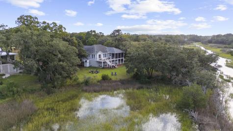 2411 Kemway Road Johns Island SC 29455