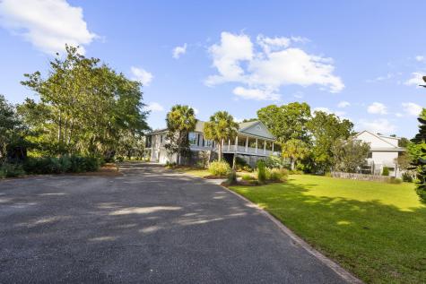 2411 Kemway Road Johns Island SC 29455