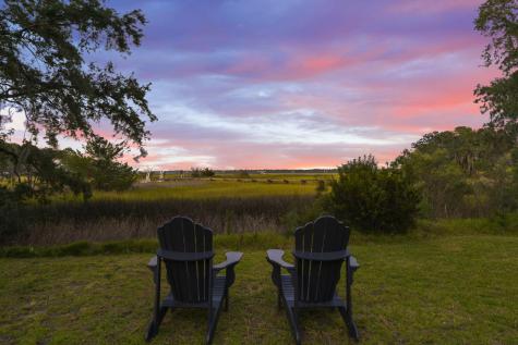 2411 Kemway Road Johns Island SC 29455