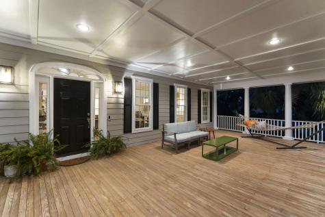 2411 Kemway Road Johns Island SC 29455