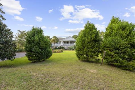 2411 Kemway Road Johns Island SC 29455