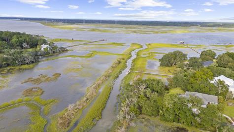 2411 Kemway Road Johns Island SC 29455